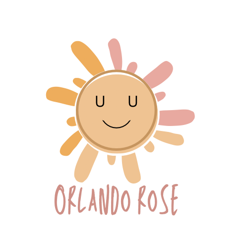 Orlando Rose