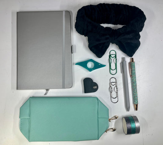 Bridal Gift Bundle