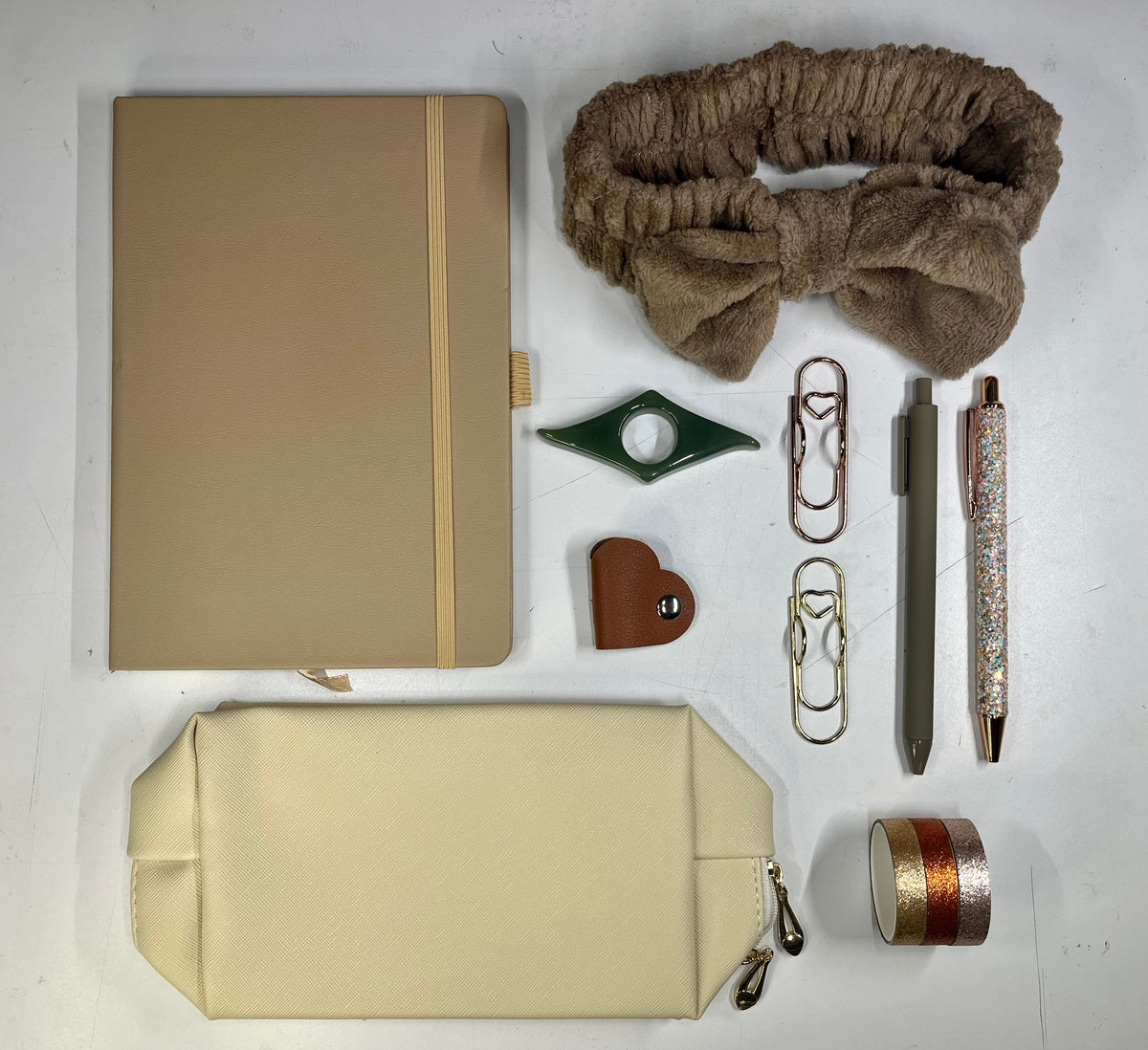 Bridal Gift Bundle