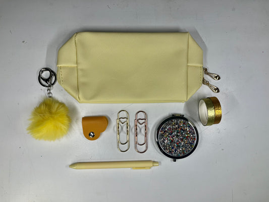 Bridal Bundle Basic