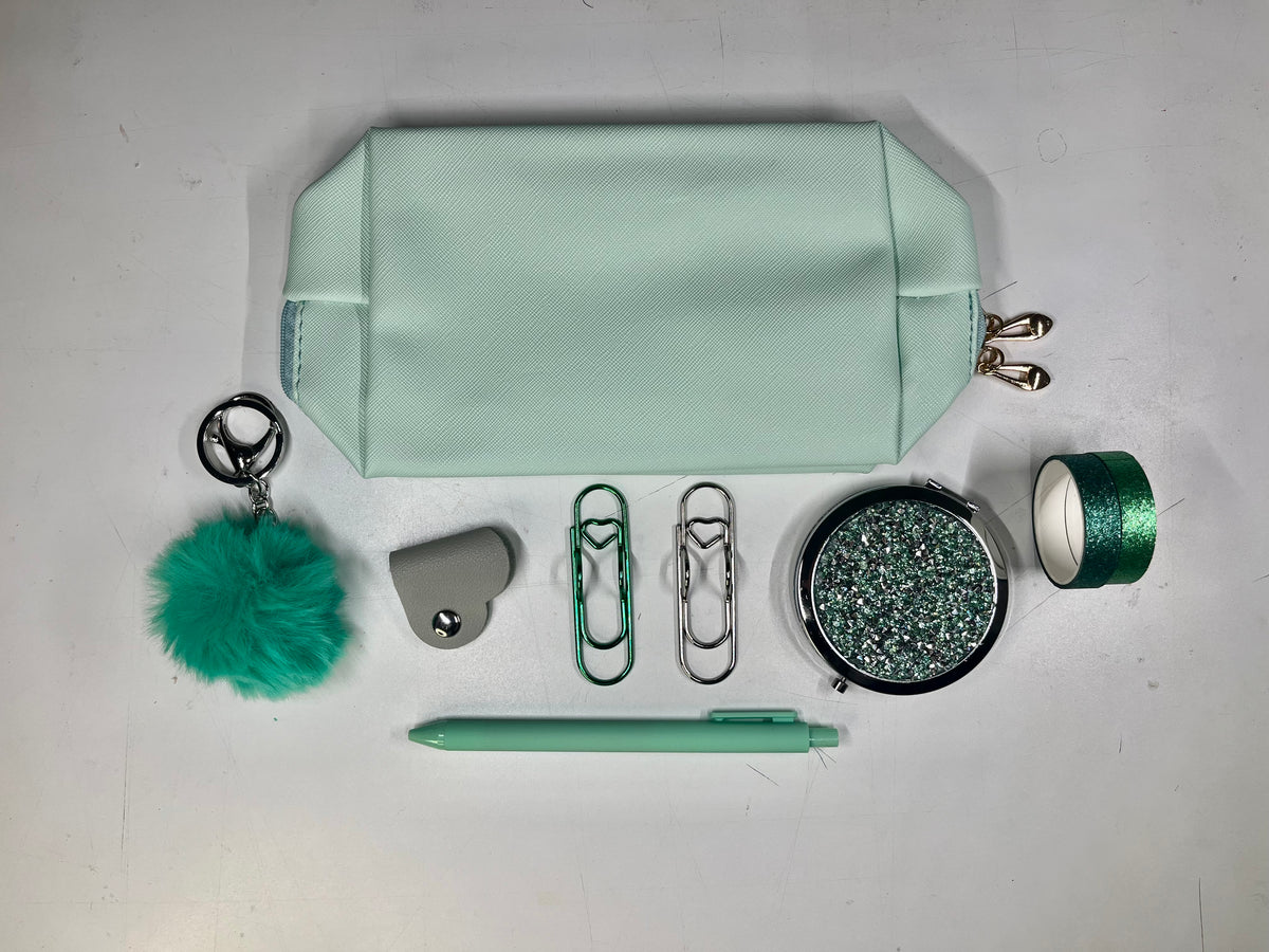 Bridal Bundle Basic